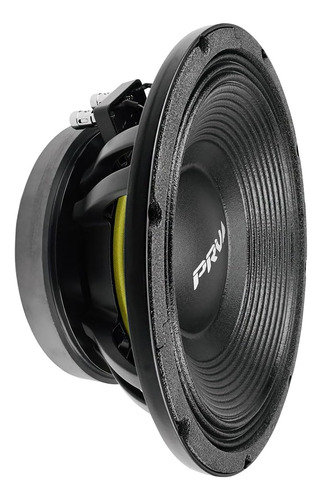 12 Inch Woofer 12w1600, 1600 Watts, 4 In Voice Coil, 8 ...