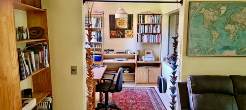 Excelente Parcela Con Casa+cabaña En Calera De Tango