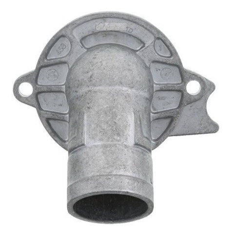 Toma Agua Mercedes Benz V6 E320 Ml320 01-05