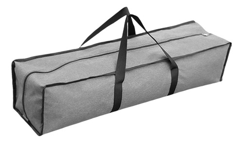 Canopy Pole Bolsa De Bolsas De Trípode Longitud De 60 Cm