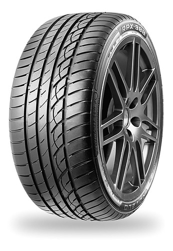 Llanta Rovelo Rpx-988 225/45r17 94 W