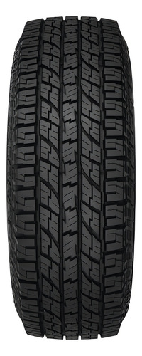 Llanta Lt245/75 R16 120/116s Geo A/t G015 Yokohama