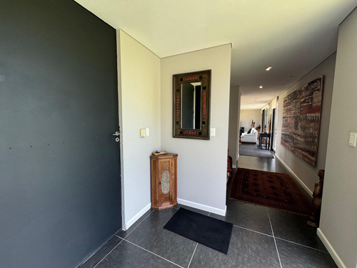 Venta Casa 3 Dormitorios En Barrio Privado - Colinas De Carrasco