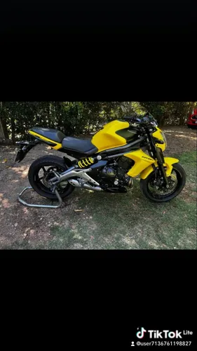 Sana, Al Día! Se Vende O Permuta.