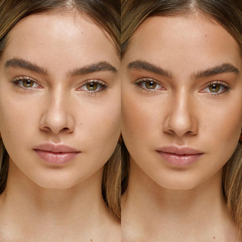 Bronceador Kiko Milano Flawless Fusion Powder 05 Para El Cut
