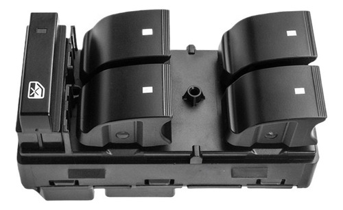 Para Chevrolet Gmc Interruptor De Cristal,20945129 20945224