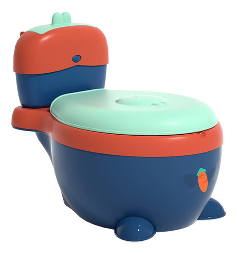 Inodoro De Entrenamiento, Orinal, Asiento Para Inodoro