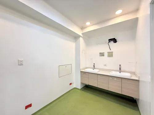 Local En Arriendo En Pinares/ Pereira (279061945).