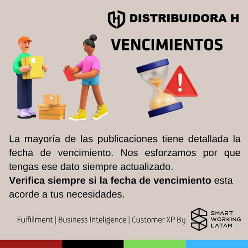 Imagen 7 de 8 de Caja 6 Botellas La Fuerza Mix 2 De (rojo, Blanco Y Primaver)