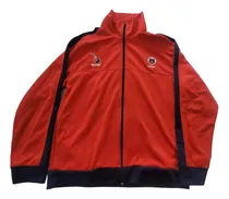 Comprar Buzo Reves Seleccion Chile Hockey Sobre Cesped