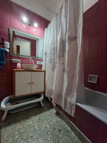 ***reservado*** Hermoso Chalet 4 Ambientes En Florida Oeste - Vte. López