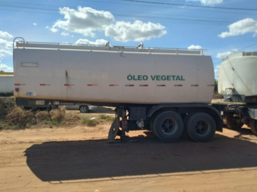 Rodoteem Tanque Randon 2001