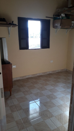 Vendo Ou Troco, Casa Na Praia Mongaguá