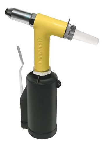 79014 / V-2 - Remachadora Pop Máx. 3/16 - Marson Valuerivet