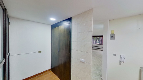 Imagen 11 de 15 de Amplio Departamento En Venta En Colina Del Sur