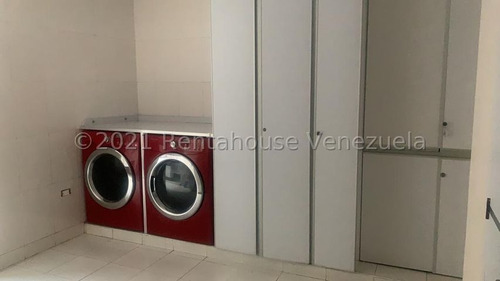 Imagen 8 de 12 de Casa Venta El Marqués Mls 21-23104