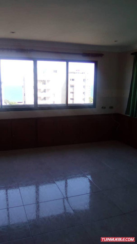 Imagen 7 de 15 de Apartamentos En Venta