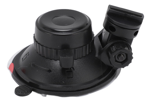 Cámara De Coche Dash Cam Inalámbrica Wifi De 3 Canales Para