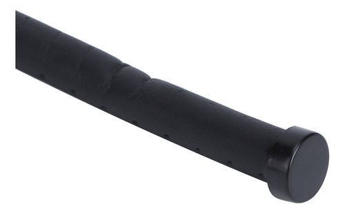 Tubo Difusor De Plástico Para Pecera, Piedra De Acuario, Bar
