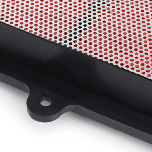 Filtro De Aire Oem Para Yamaha Fz1 06-14 Fz1s 06-08