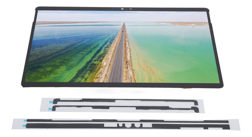 Reemplazo De Pantalla Lcd Para Pro 8 1983 2880x1920 13 Pulga