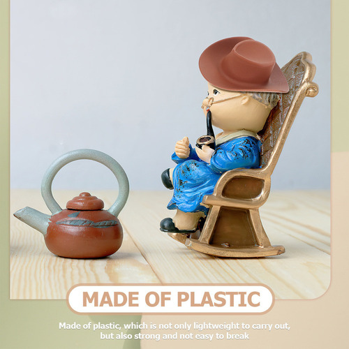 Minisombrero De Vaquero, 40 Unidades, Multicolor, Para Niños