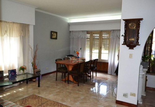 5 Ambientes | Eizaguirre Al 300