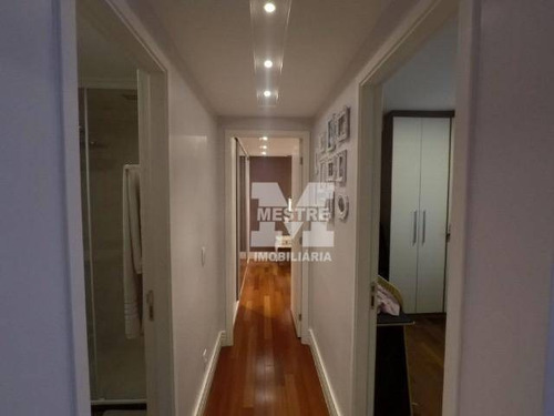 Imagem 3 de 16 de Apartamento Com 2 Dormitórios À Venda, 50 M² Por R$ 289.000,02 - Jardim Iporanga - Guarulhos/sp - Ap2905