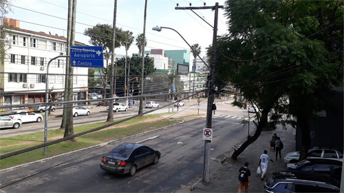 Imagem 22 de 22 de Vende Casa 4 Dormitórios E 1 Garagem Bem Próximo Da Av. Princesa Isabel. - Reo599355