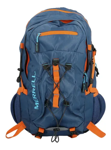 Arena farmacia dormitar merrell backpack escotilla diseño trompeta