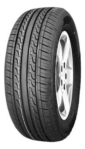 Pneu Aosen HH301 185/60R15 84 H