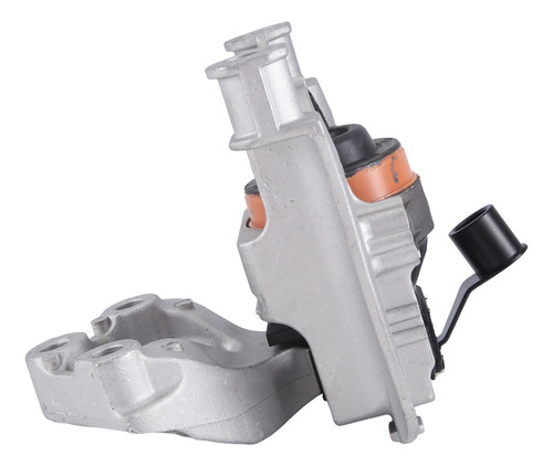 Gn11-6f012bc Gn11-6f012-bc Suporte De Motor De Montagem Do M