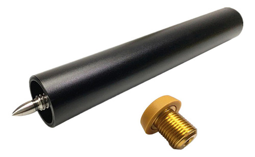 New Extensor De Tacos De Billar For Hombres Y Mujeres,