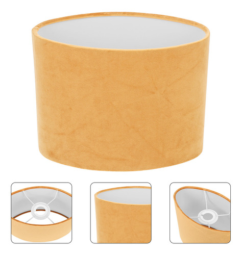 Sombra De Lámpara De Decoración Retro Vintage Con Ramas