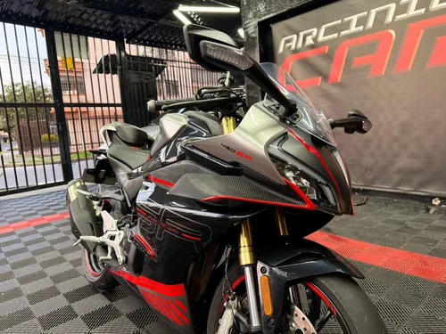 Cfmoto Cf450