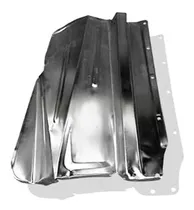 Comprar Pasarueda Delantero F100 1967 1968 1969 1970 1971 1972 Izq