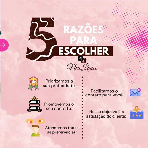 Imagem 6 de 6 de Short Branco Feminino Cintura Alta Com Elastano