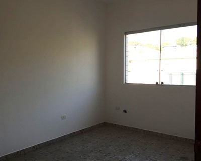 Imagem 11 de 15 de Prédio Comercial Jardim Vera Cruz ,são Bernardo Do Campo - 1033-14407