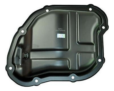 Carter Do Motor Kicks March E Versa 1.6 16v De 2016 À 2021