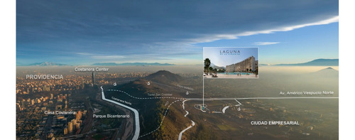 Rebajado 3d+2b+2e+1bg Vista A La Laguna