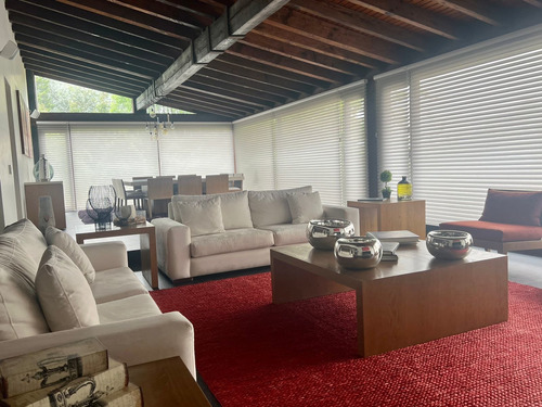 Imagen 6 de 30 de Casa En Venta En Rancho San Francisco