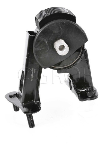 Soporte Motor Prius 2010 2011 2012 2013 2014 2015 1.8 Tras