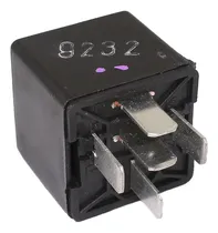 Comprar Relay Mini Chevrolet Corsa\u002Fastra\u002Fetc. Lava -parabrisa