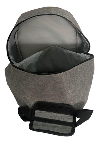 Bolsa De Una Sola Bola De Bolos, Bolsa De Bolos, Soporte De