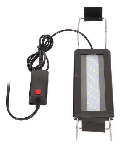 Led Para Acuarios, Disipación De Calor Rápida 5730, Alto Bri