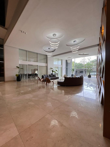 Imagen 10 de 30 de Departamento - Ayres Vila