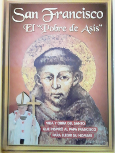 Libros Religiosos Pack De 6 Libros Oferta Pagas 3 Y 3 Regalo