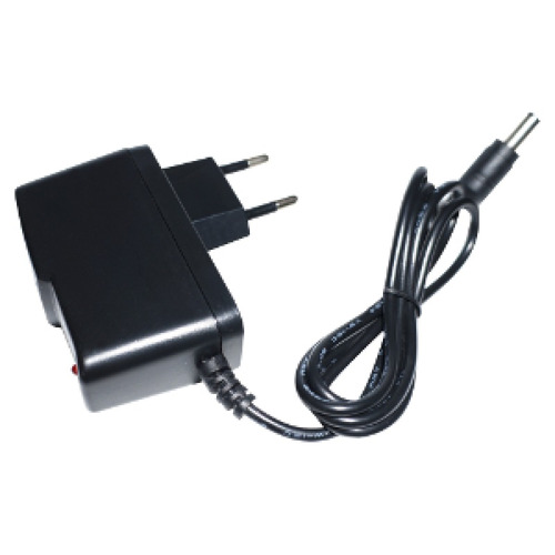 Fonte 12v 2a-12 Volts 2 Amperes Cftv, Cd, Dvd, Monitor Ft2a 