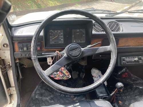 Fiat 147