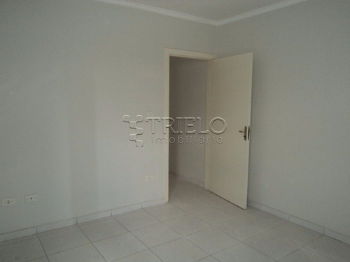 Imagem 12 de 12 de Venda-casa-02 Dorm(1suite)-02vagas-jardim Vista Alegre- Ferraz De Vasconcelos - V-1643